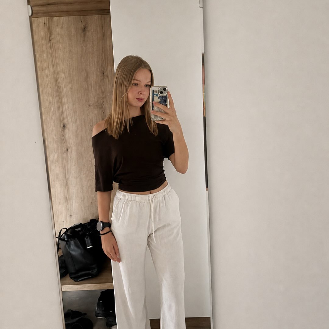 Instagram Profilbild von zala.tovornik