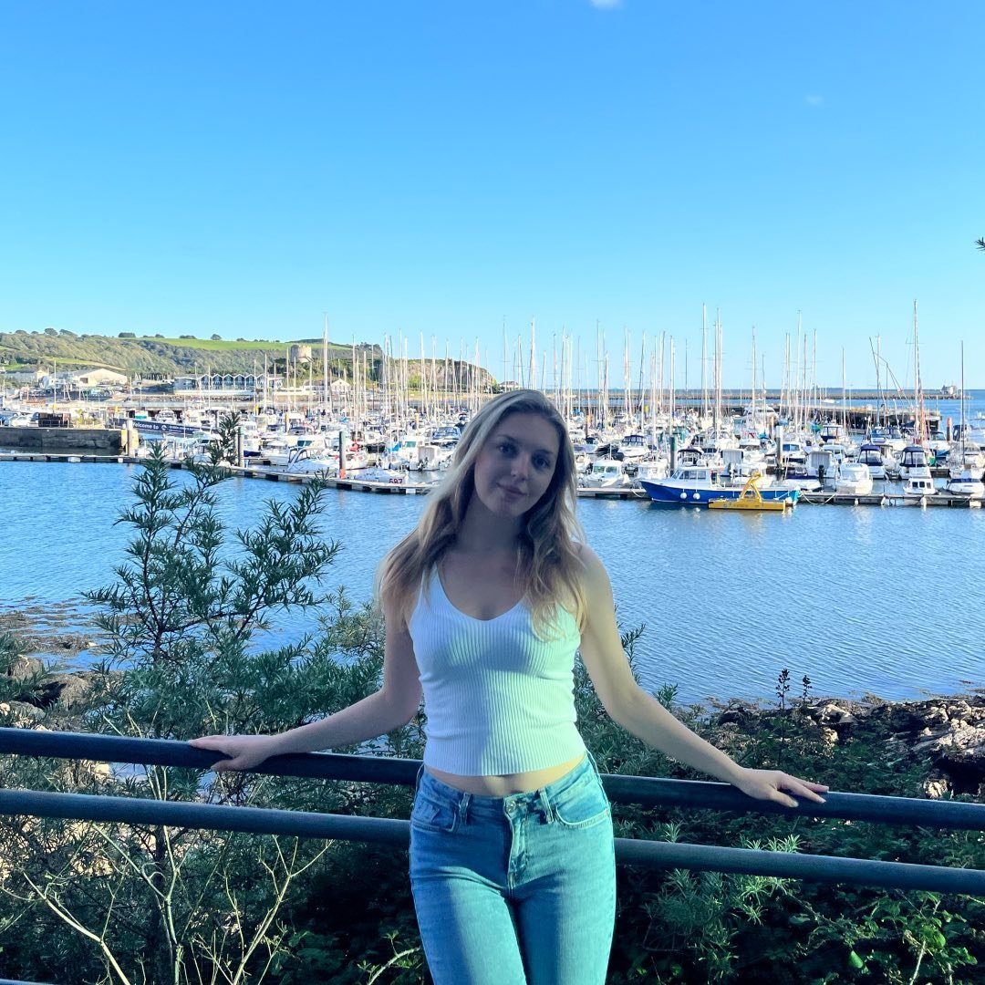 Instagram Profilbild von _lizzieex