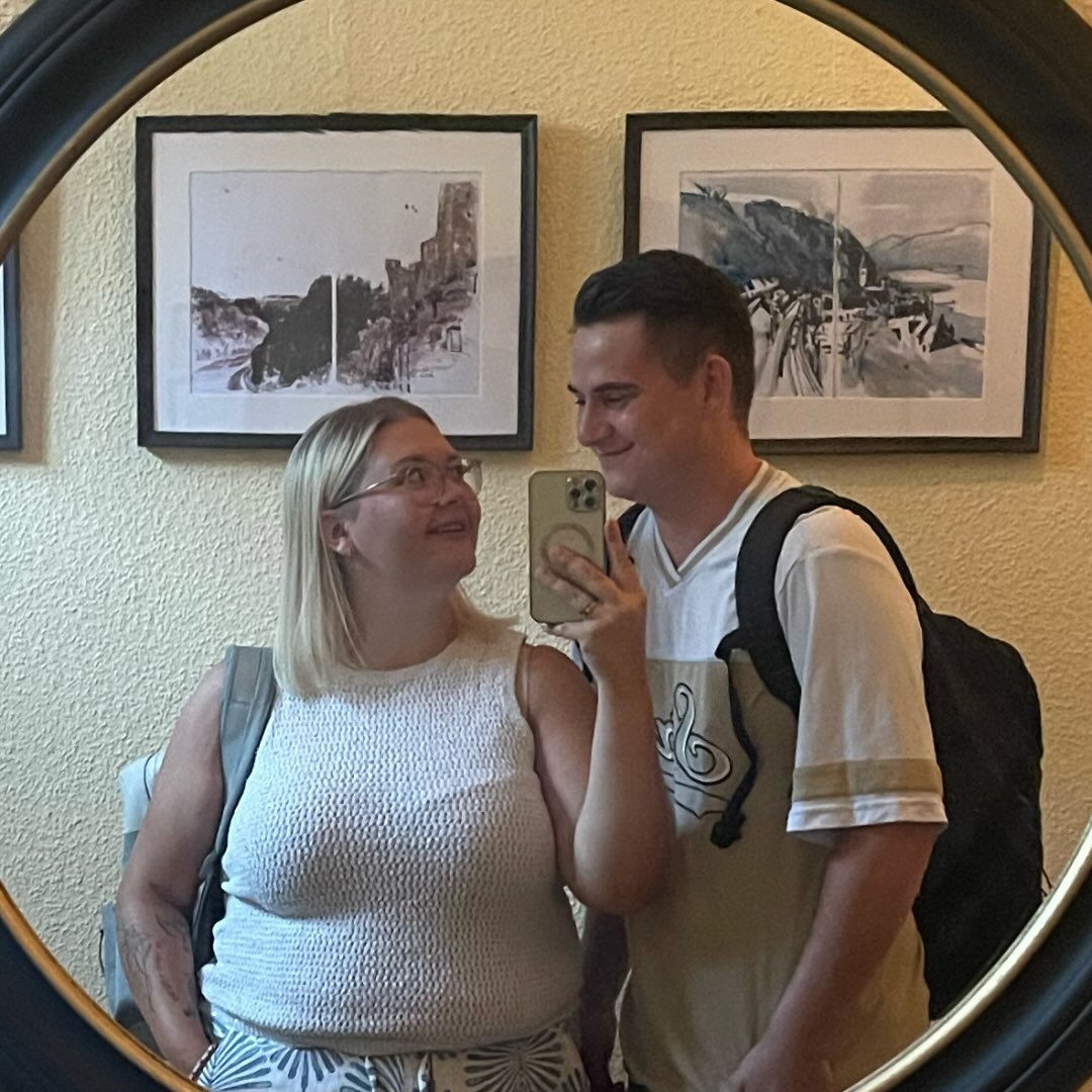 Instagram Profilbild von mariaxklm
