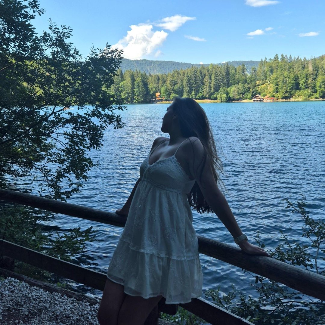 Instagram Profilbild von einepatricia