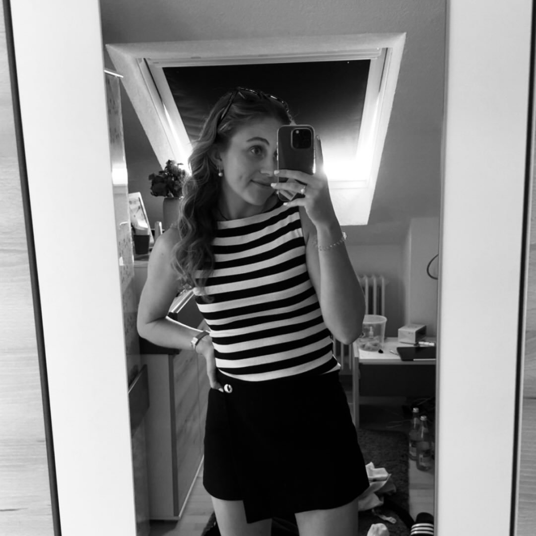 Instagram Profilbild von franzi.nille