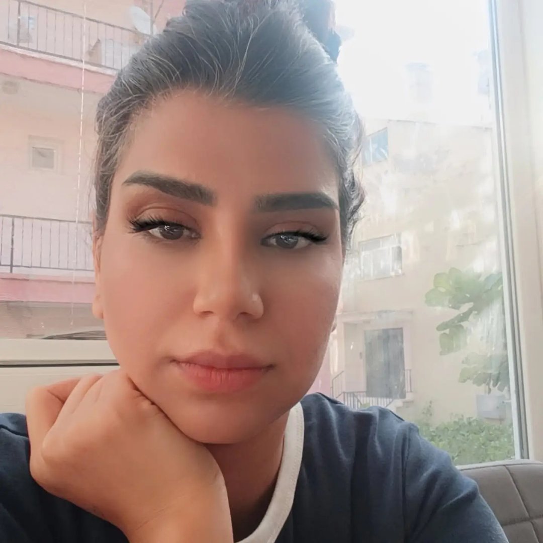 Instagram Profilbild von famona1991