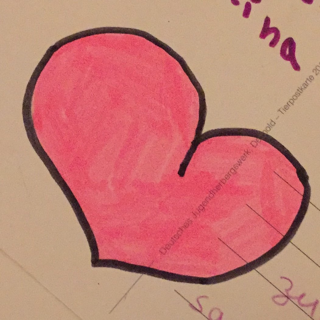 Instagram Profilbild von lena.hkr