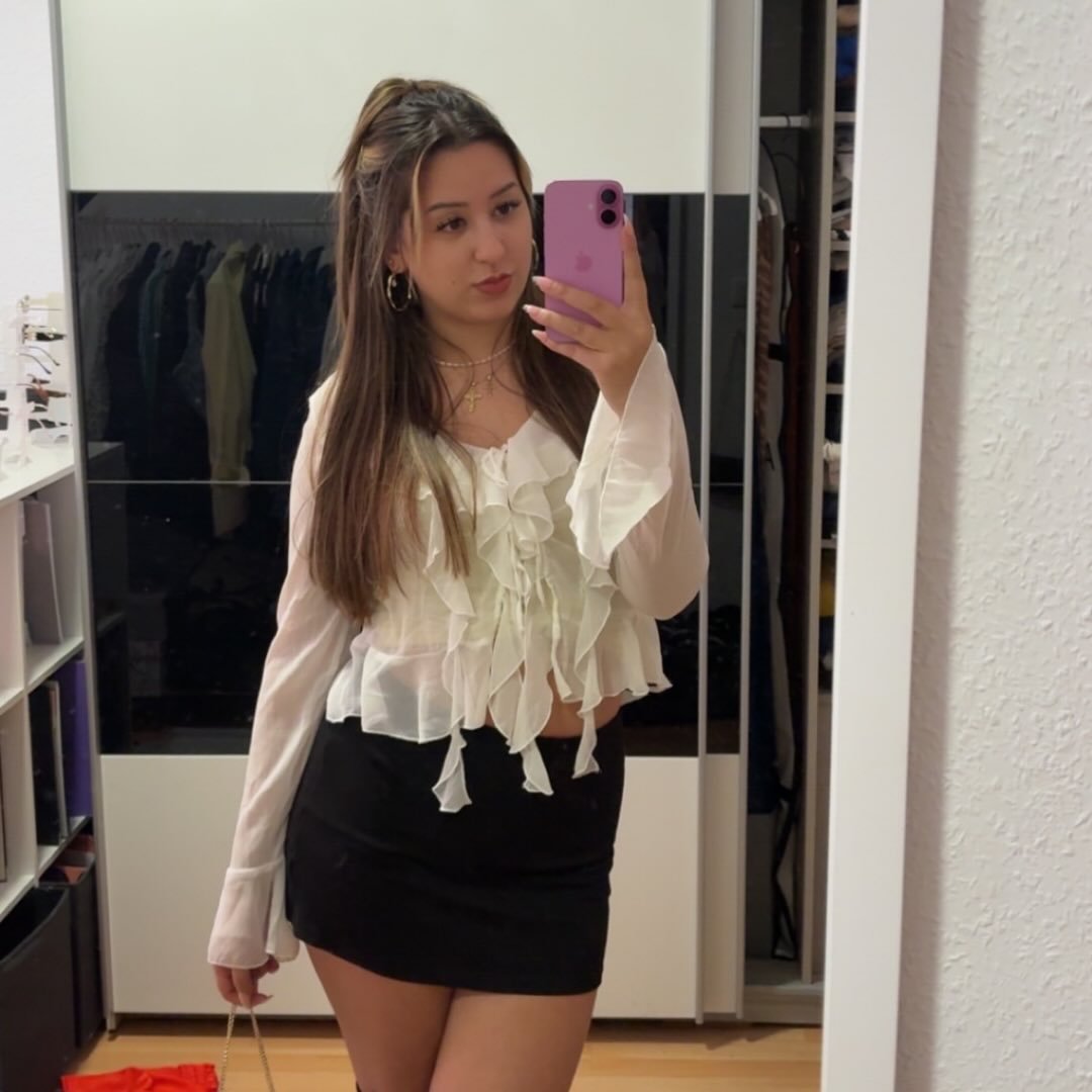 Instagram Profilbild von janinaavgt