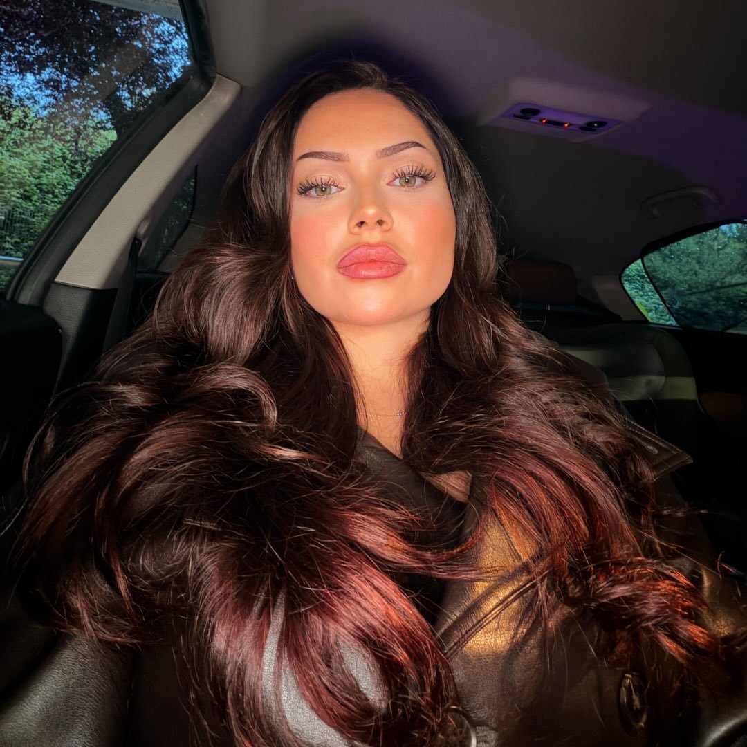 Instagram Profilbild von ea97.24