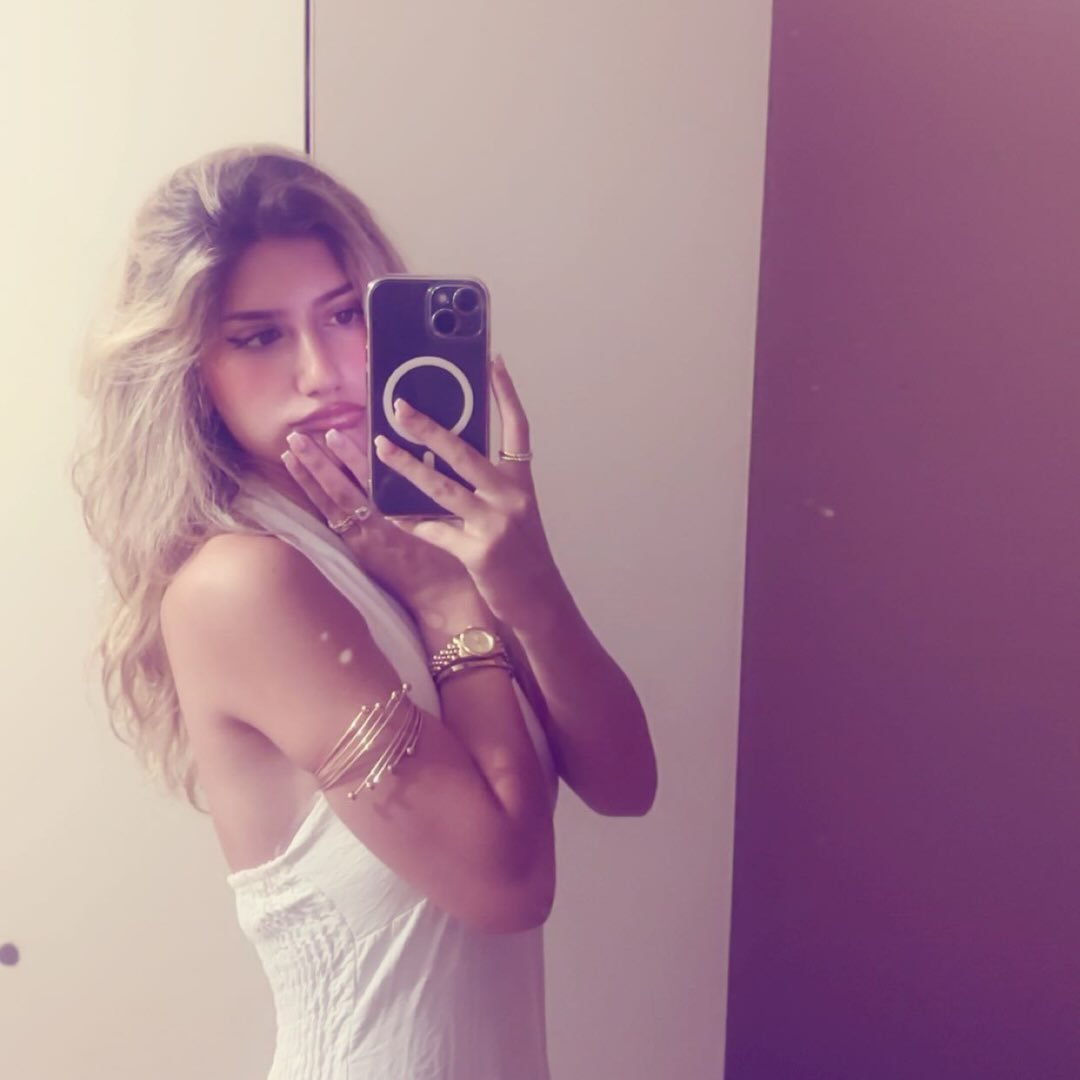 Instagram Profilbild von dina01p