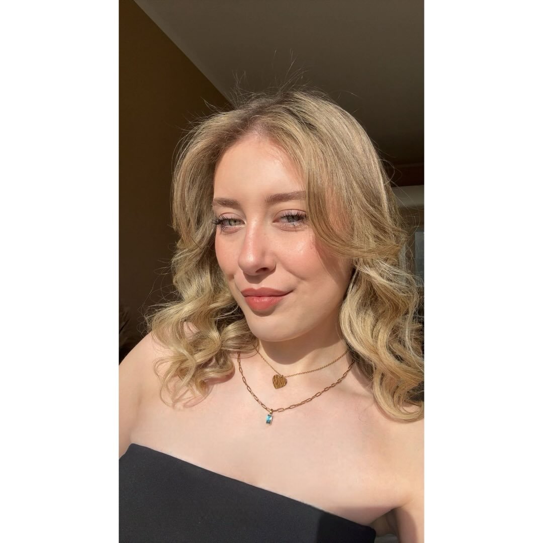 Instagram Profilbild von arxane_
