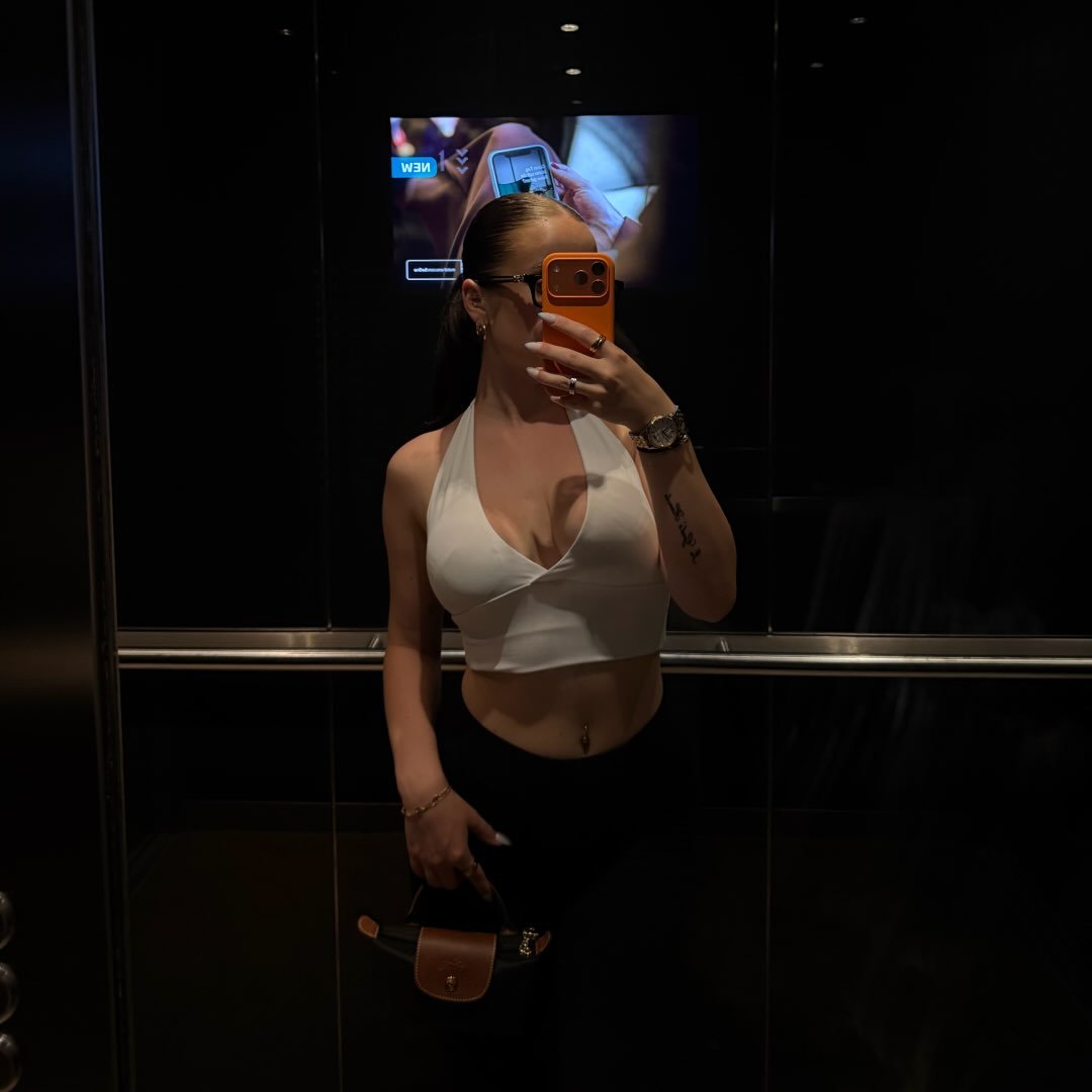 Instagram Profilbild von samira.xkrg