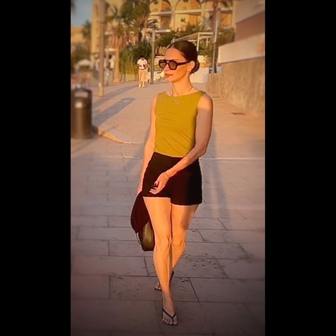 Instagram Profilbild von k.a.t.i_ba