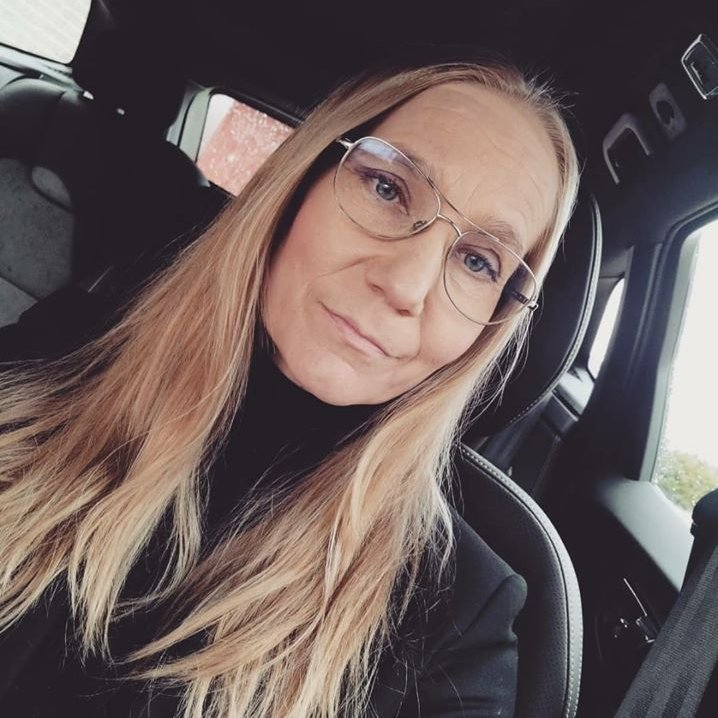 Instagram Profilbild von mirapalvaaho
