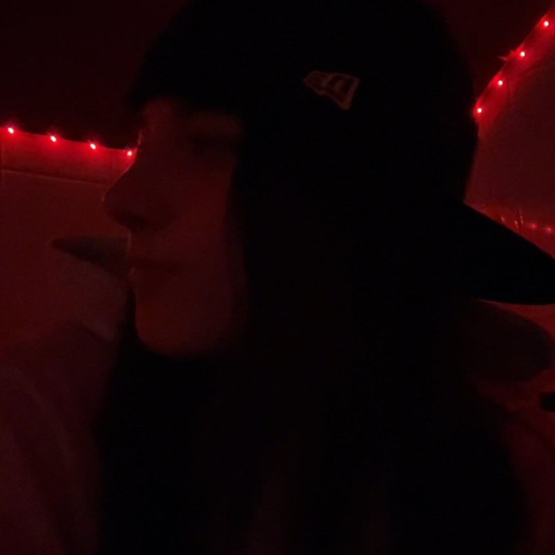 Instagram Profilbild von leann.xq