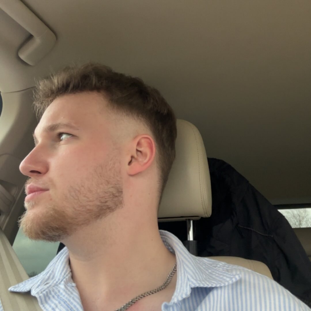 Instagram Profilbild von malte.schloer