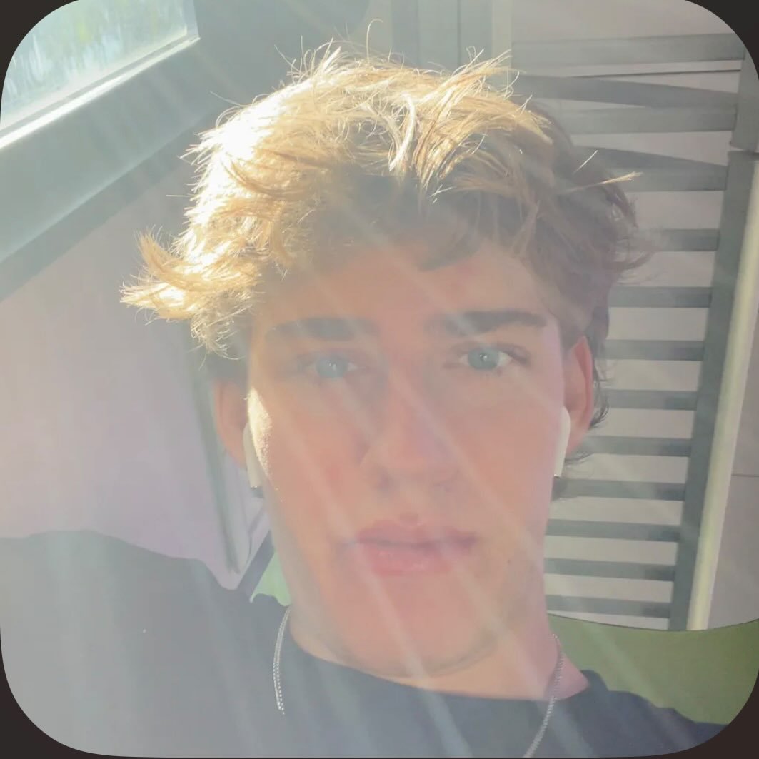 Instagram Profilbild von adrian.rtj