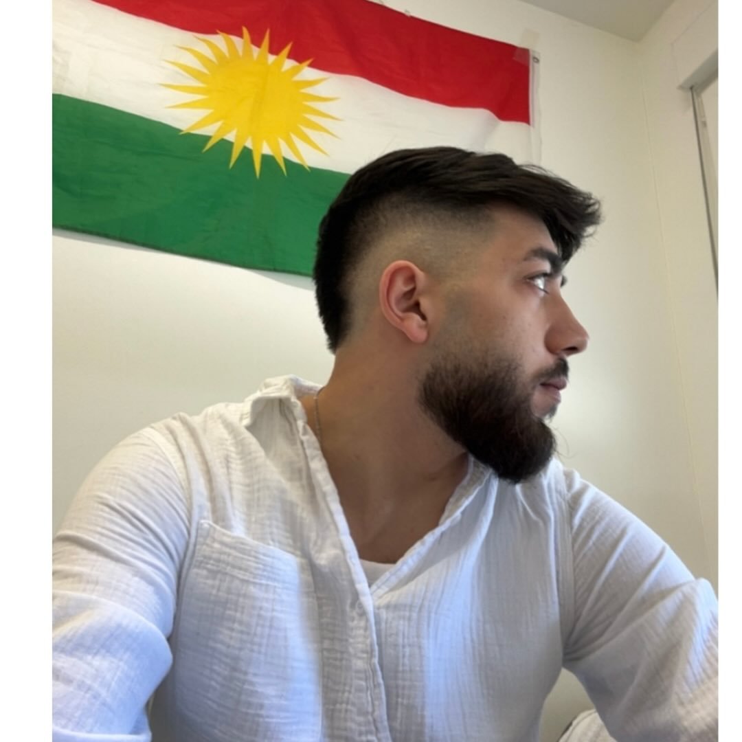 Instagram Profilbild von yusef7f