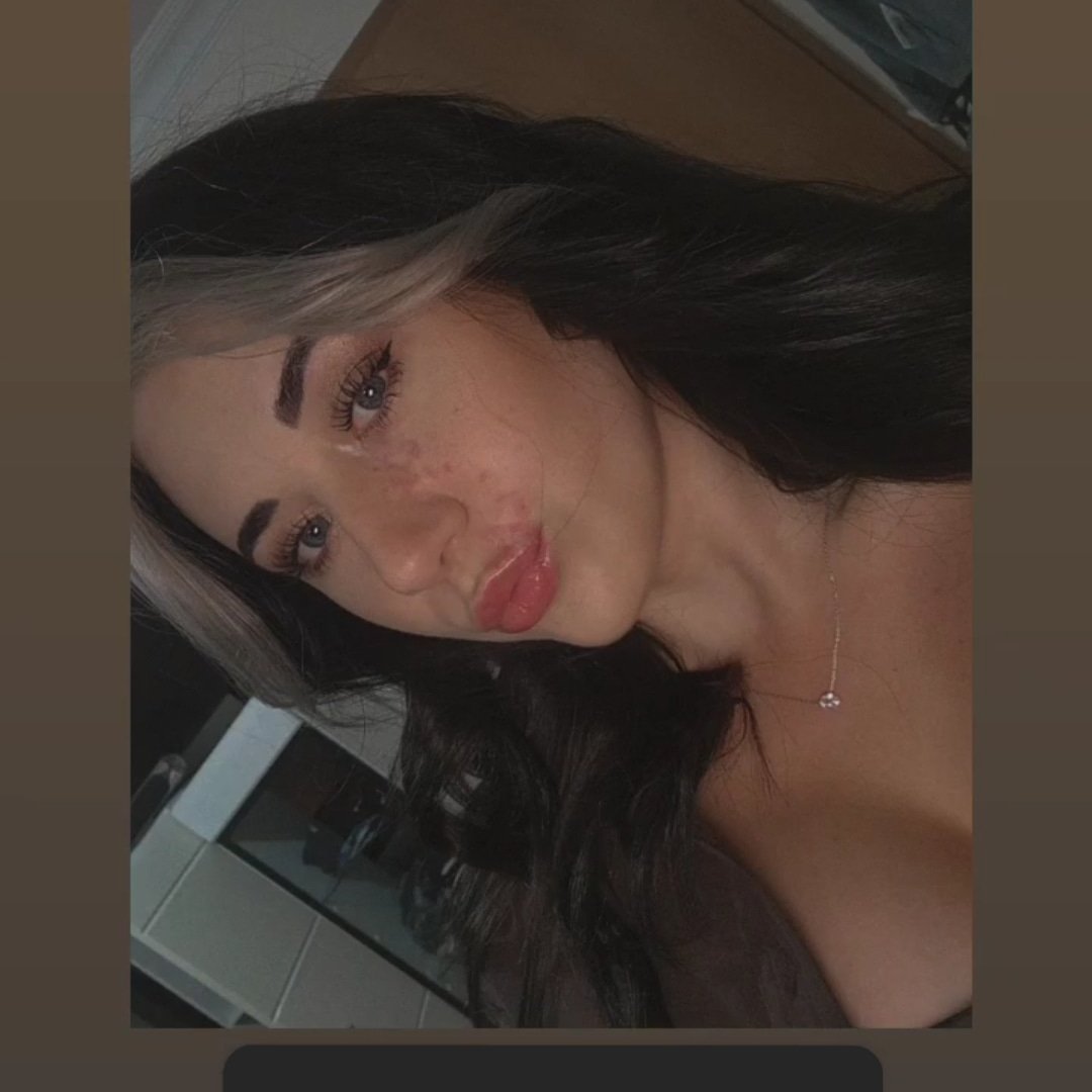 Instagram Profilbild von caits_van_zyl