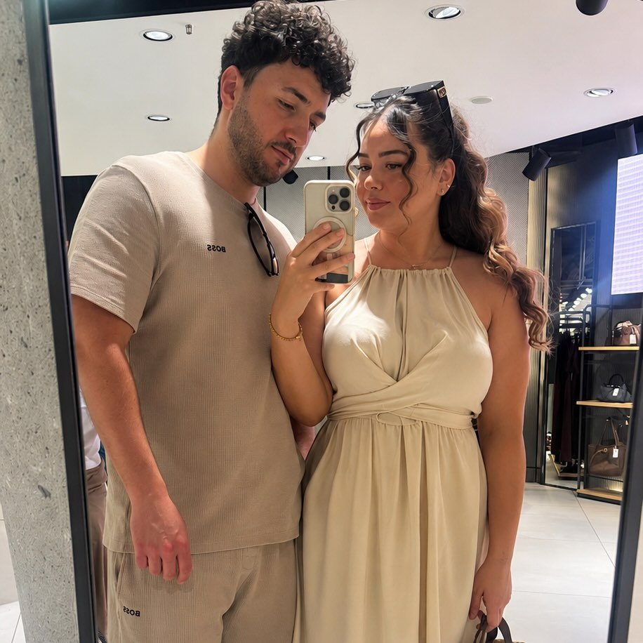 Instagram Profilbild von gueltyk