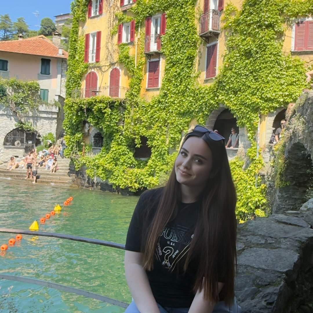 Instagram Profilbild von erildaaa.gj