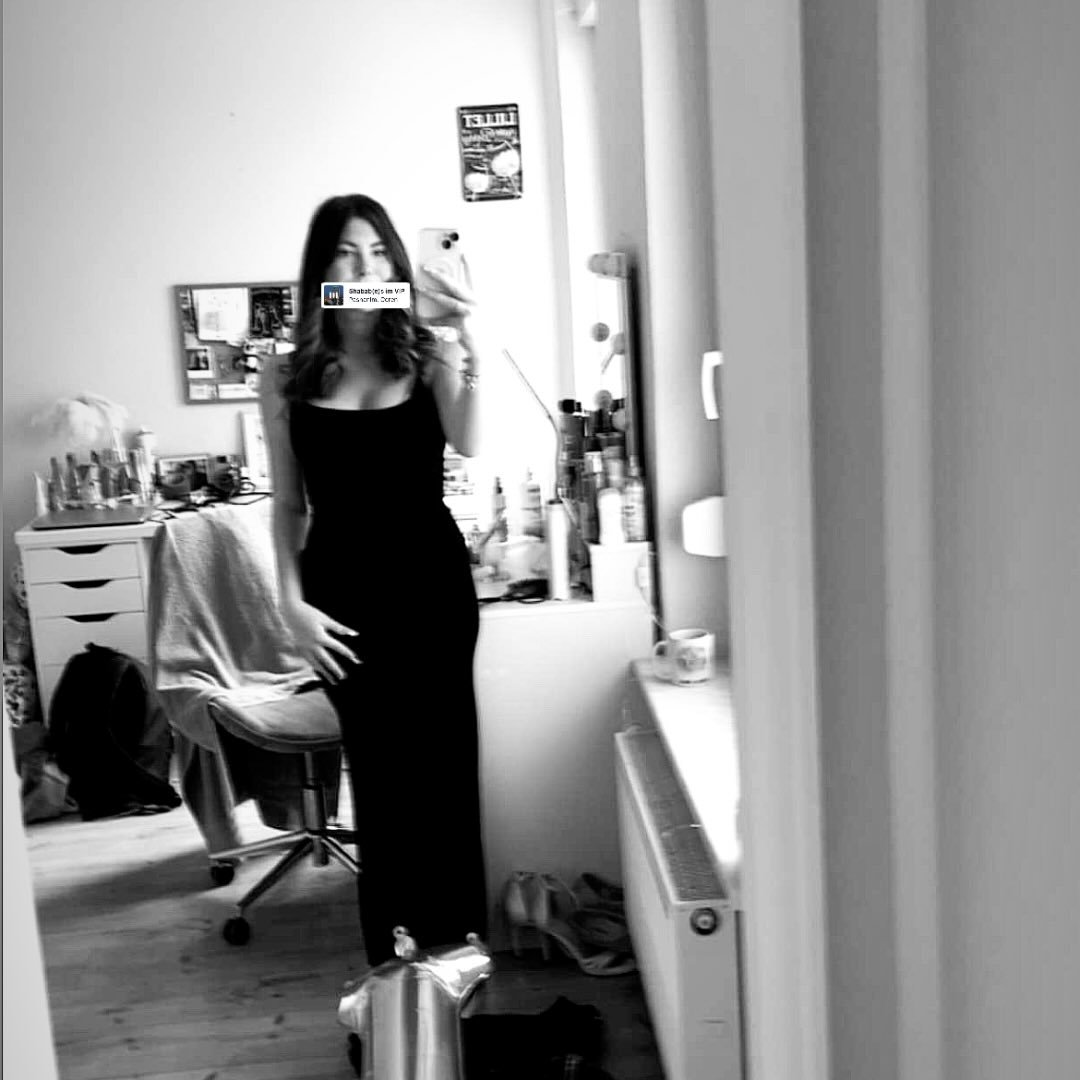 Instagram Profilbild von lilly.pka