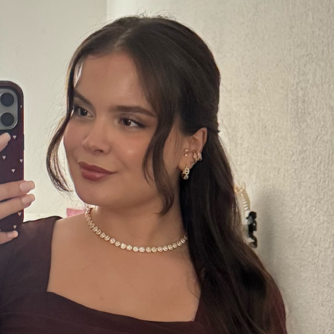 Instagram Profilbild von beyza.goe