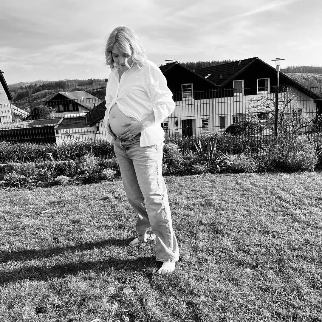 Instagram Profilbild von inchen.bienchen