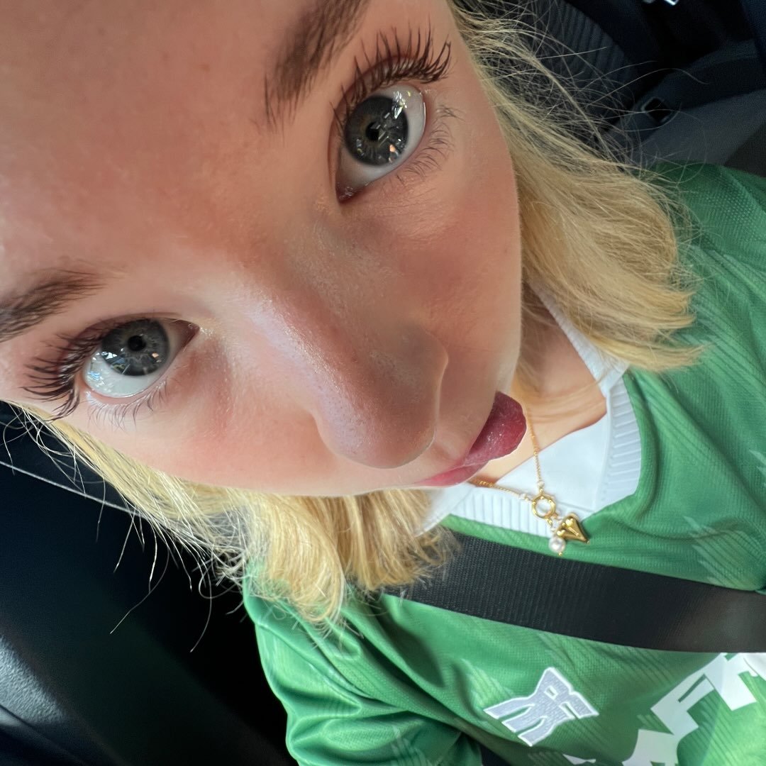 Instagram Profilbild von fancyyy.francy