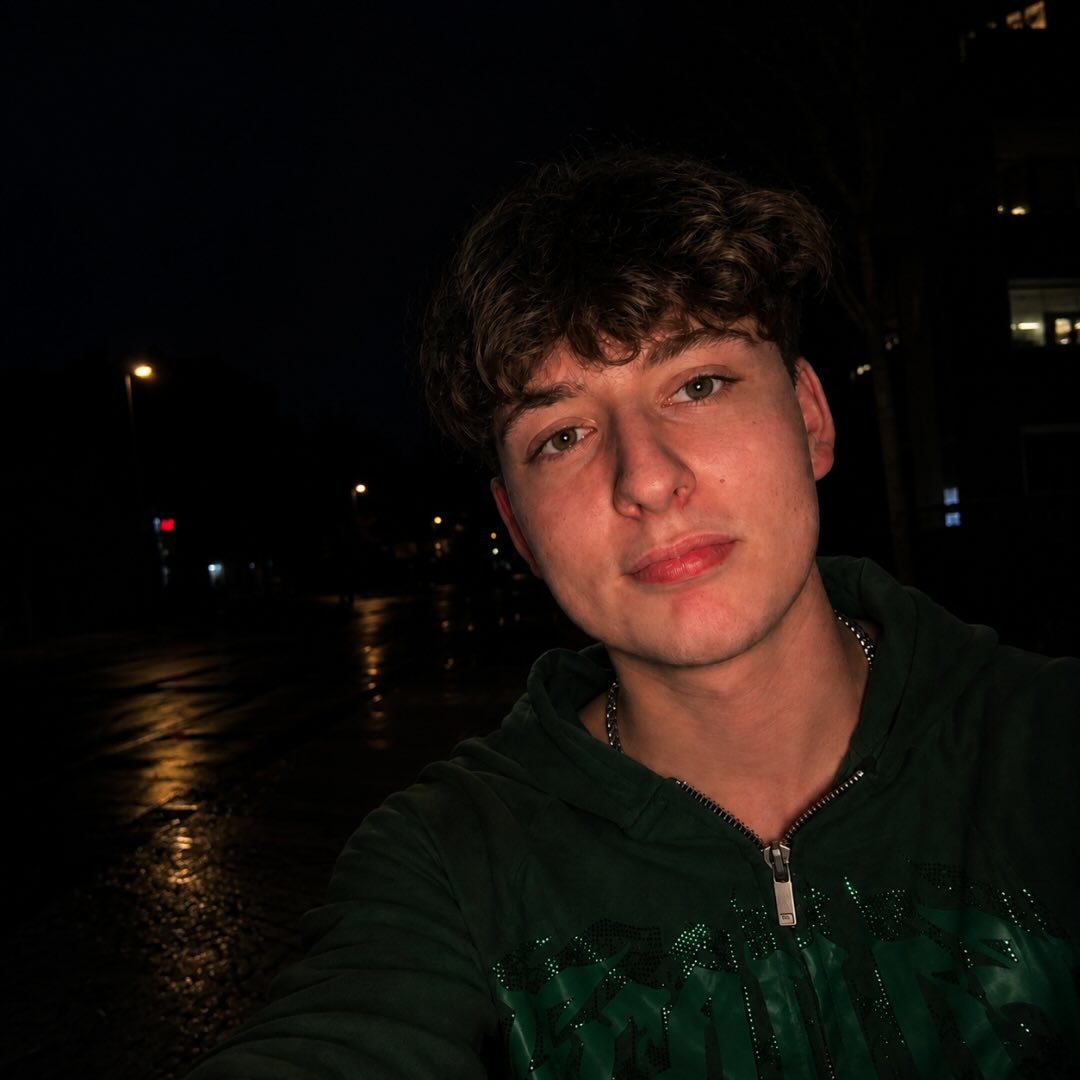 Instagram Profilbild von floorian.fr