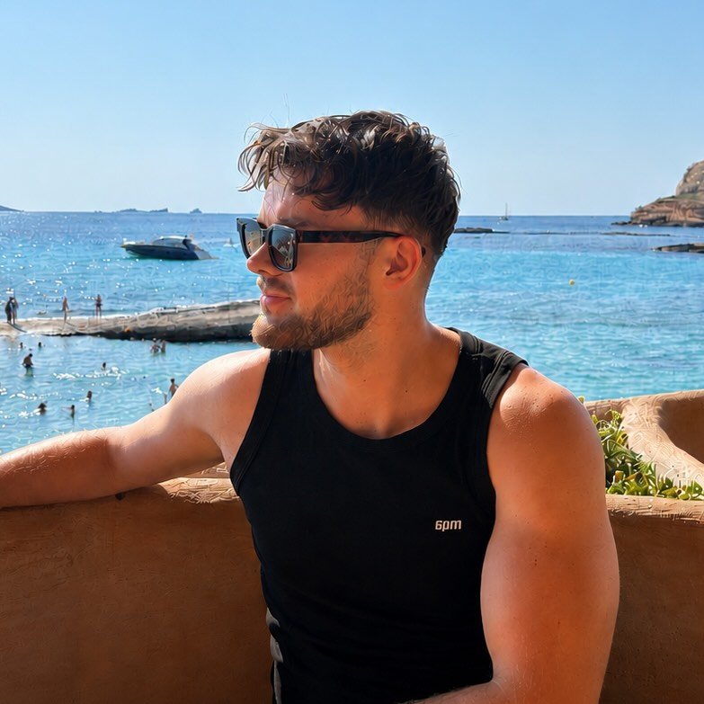 Instagram Profilbild von leon26.ar
