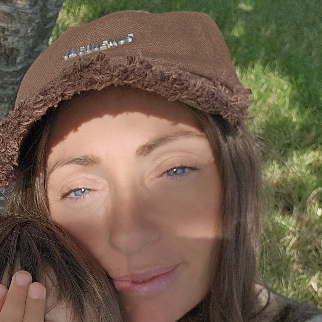 Instagram Profilbild von sbmm.21