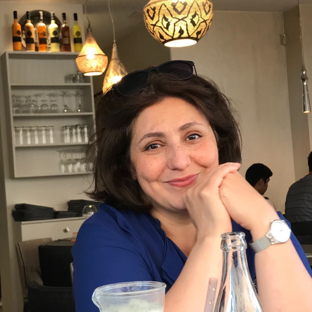Instagram Profilbild von leyla_yam1516