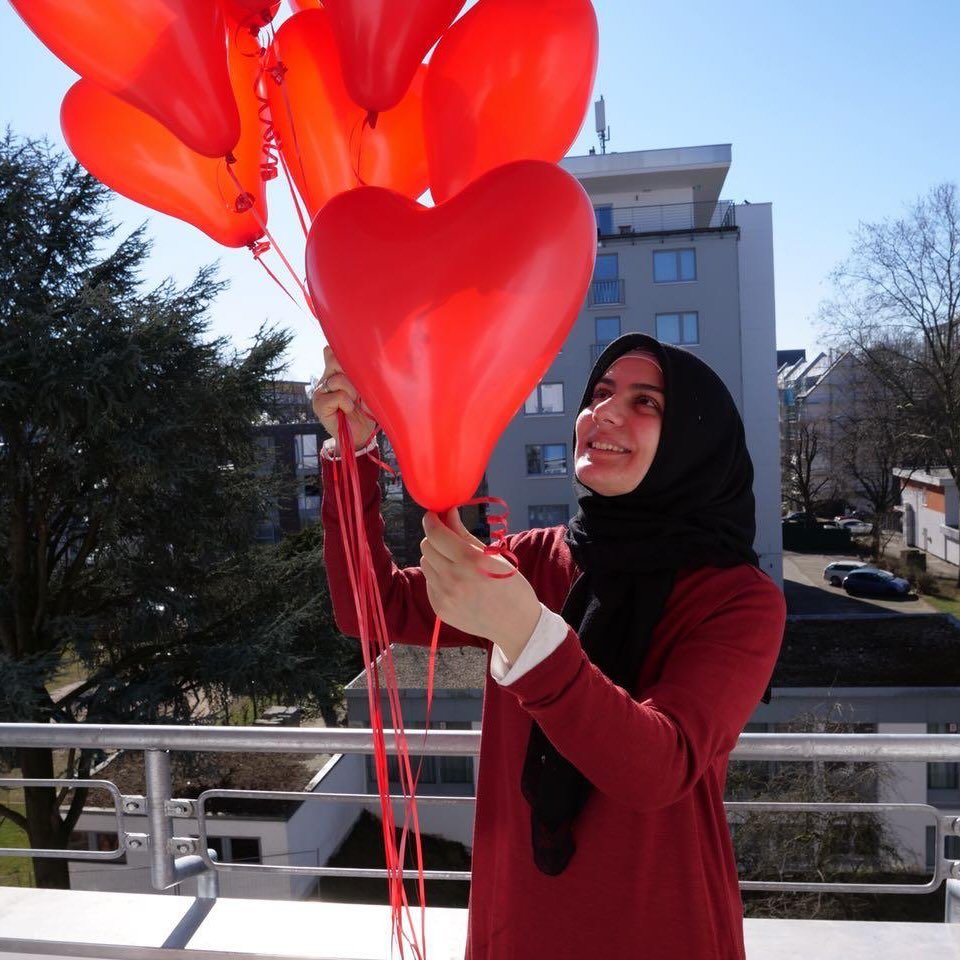 Instagram Profilbild von sahra_e_