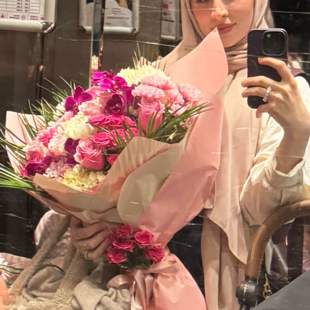 Instagram Profilbild von ttiitaniia