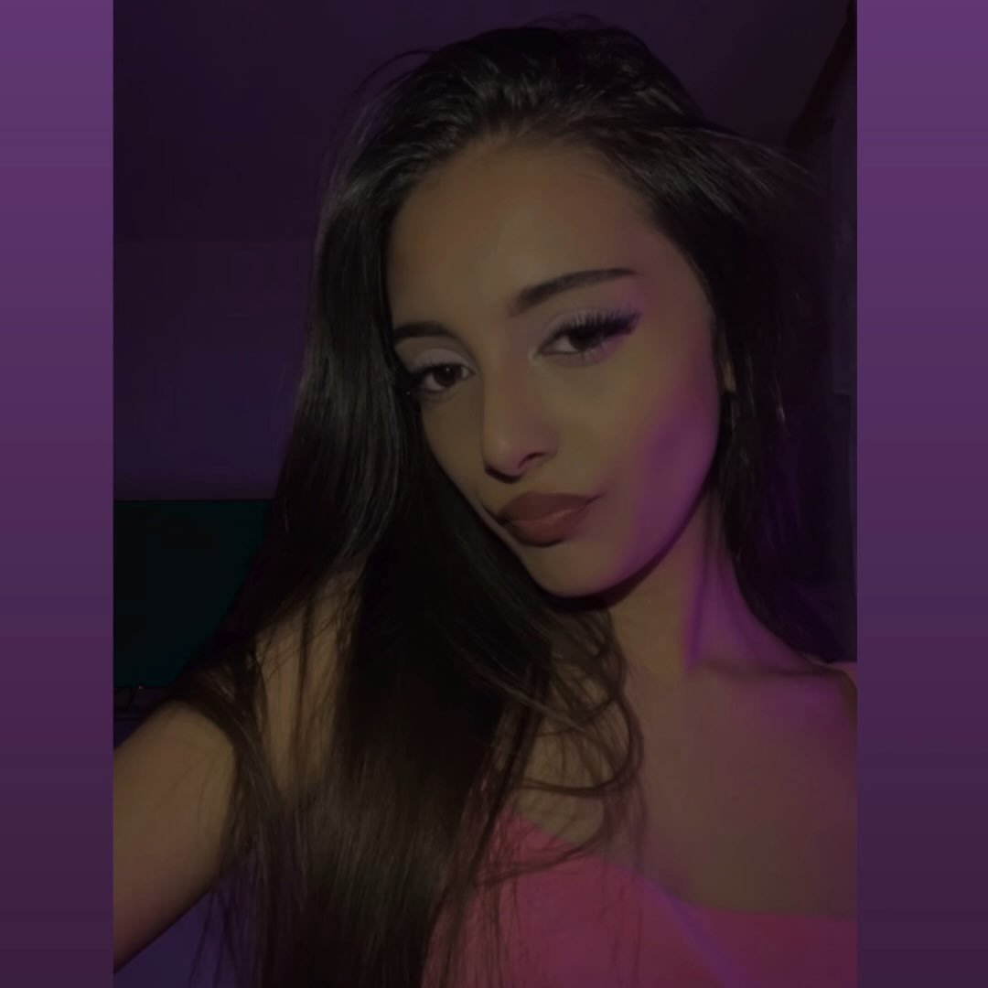 Instagram Profilbild von h.katarinaa