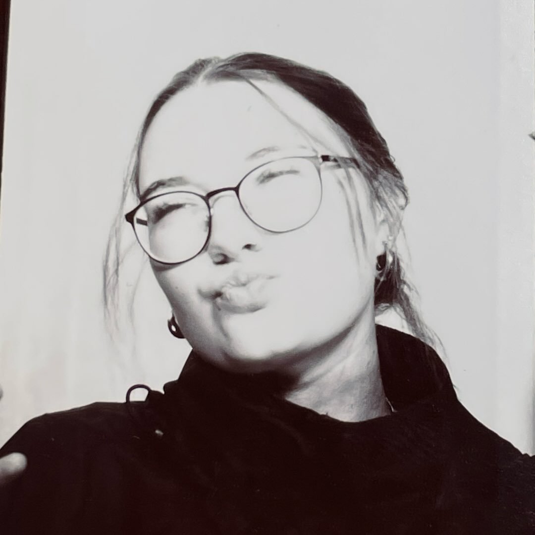 Instagram Profilbild von novalee.rse