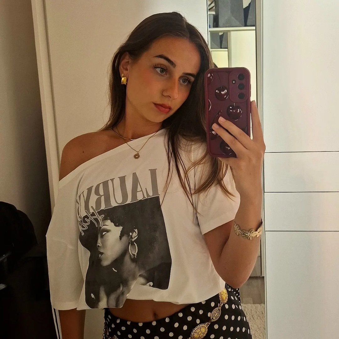 Instagram Profilbild von laura_ccrvic
