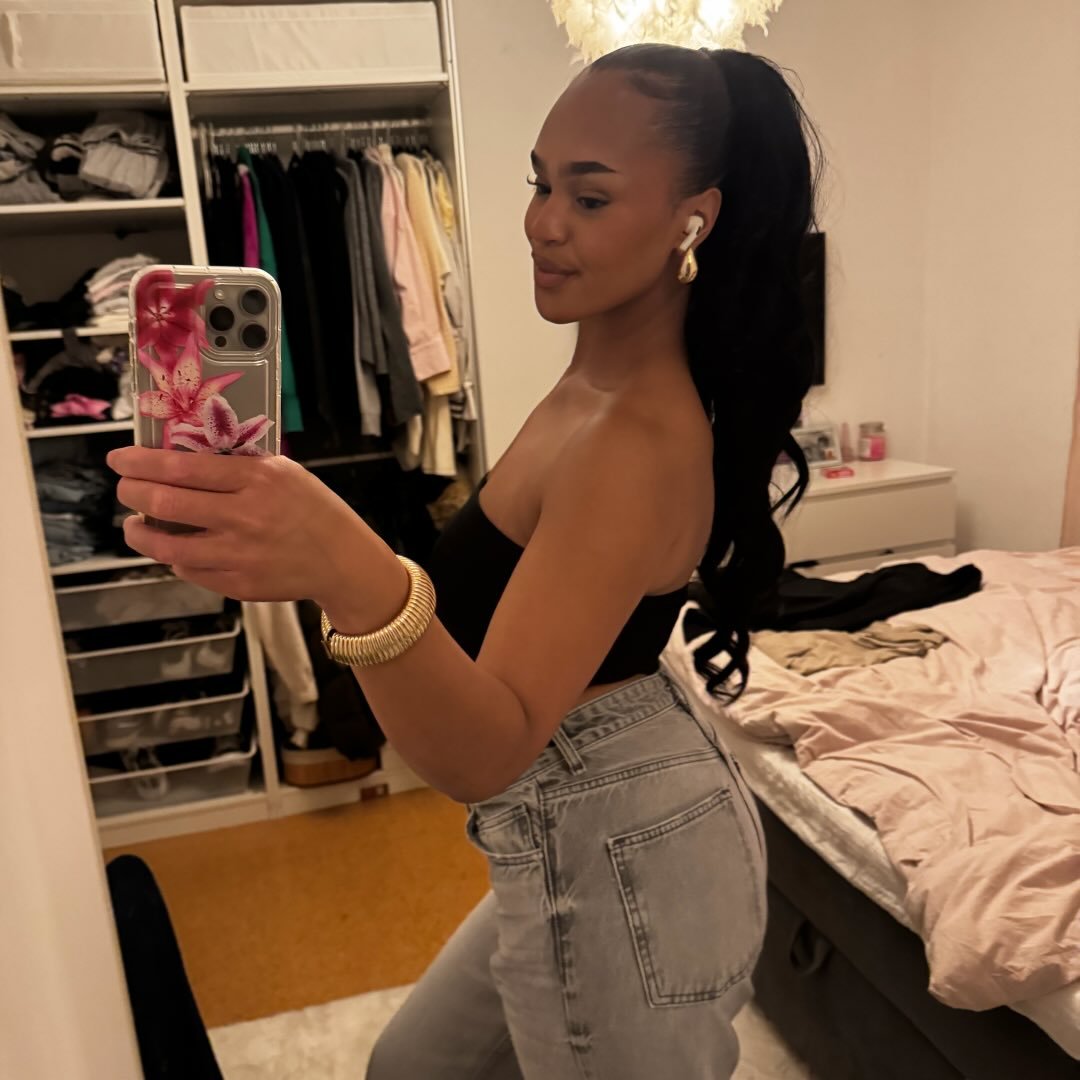 Instagram Profilbild von fayola.fis