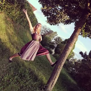 Instagram Profilbild von mellliii99_fr