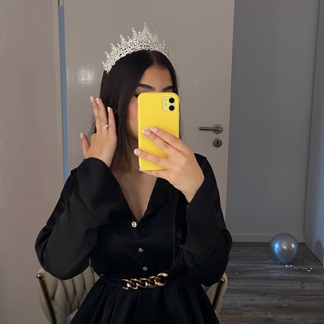 Instagram Profilbild von azzmsama