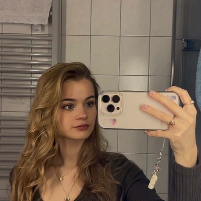 Instagram Profilbild von lxna.306
