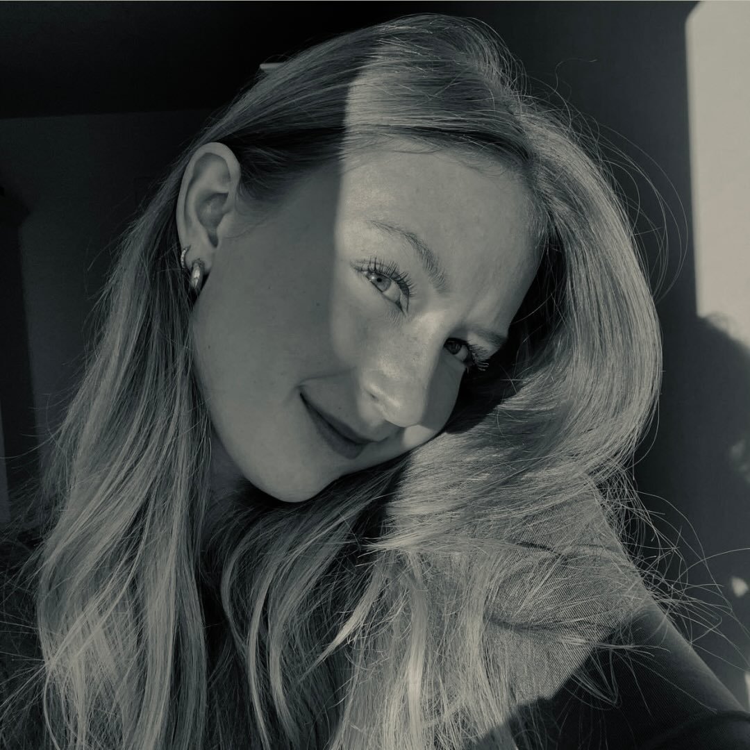 Instagram Profilbild von friedakrgr