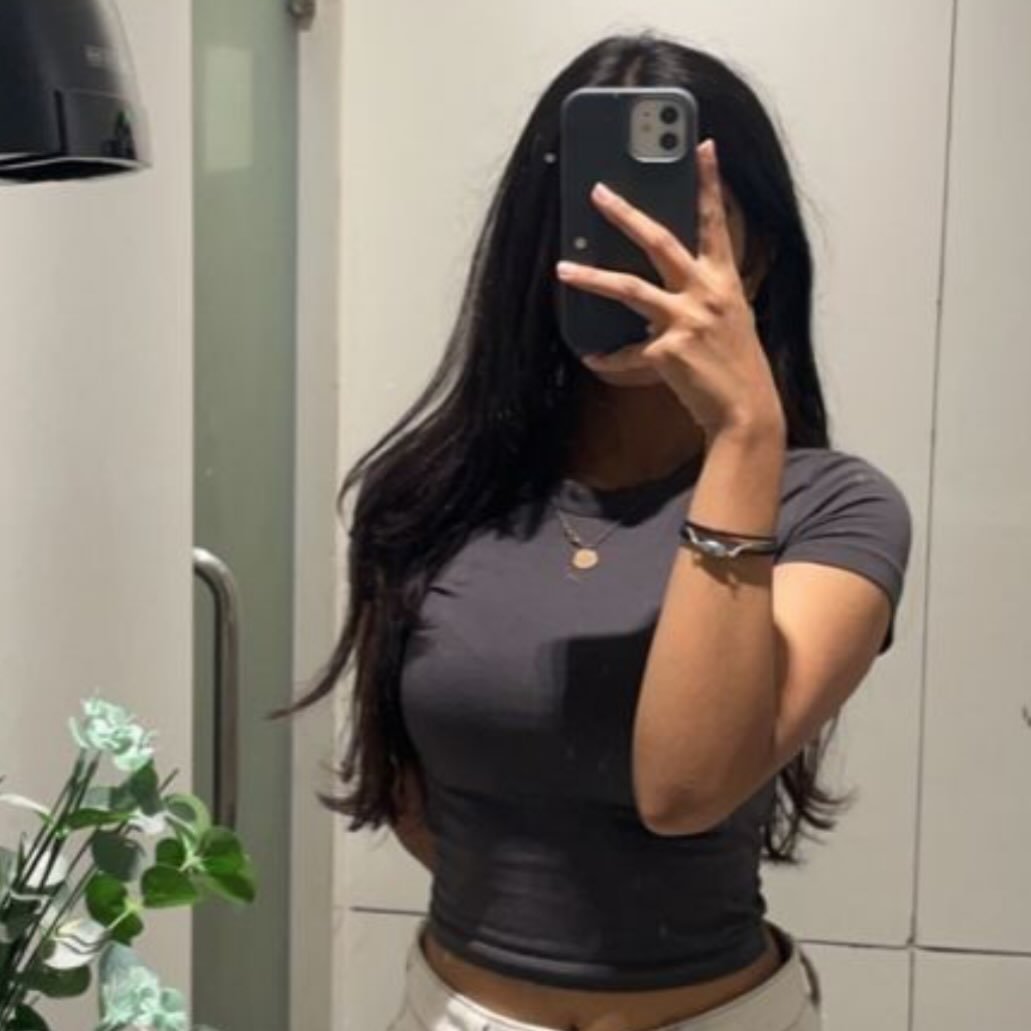 Instagram Profilbild von egesfkj