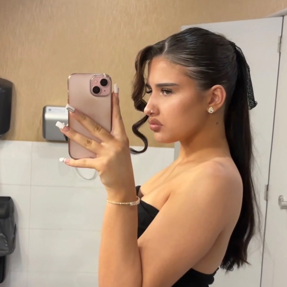 Instagram Profilbild von nastkaar