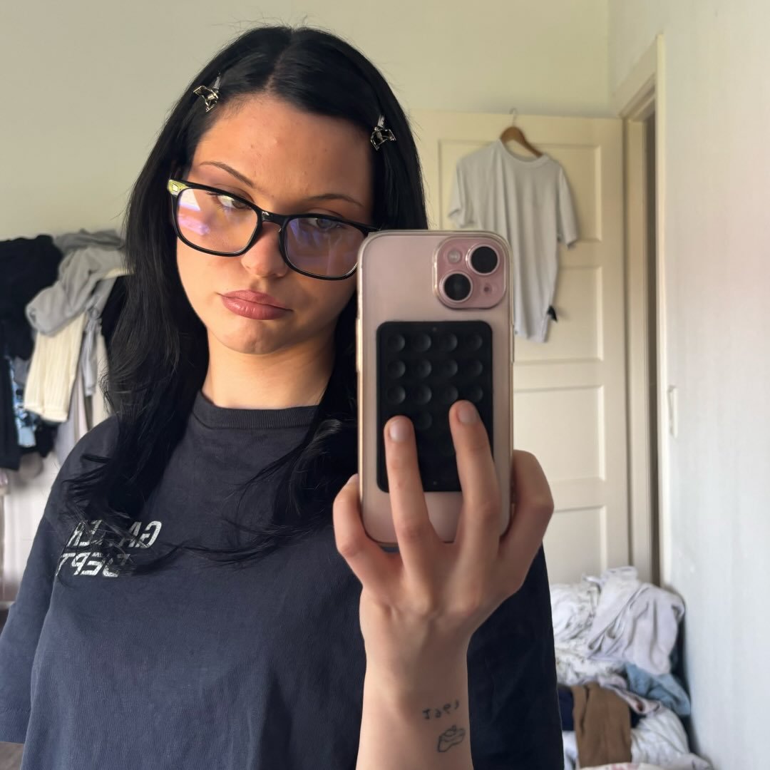 Instagram Profilbild von maxima_sg02