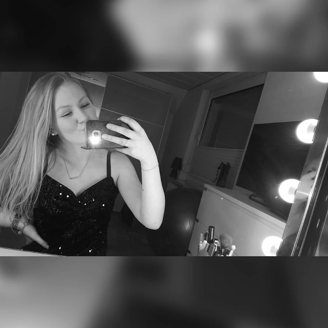 Instagram Profilbild von celinemahrt