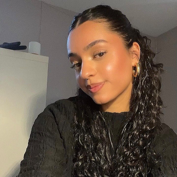 Instagram Profilbild von amiraa.ltff