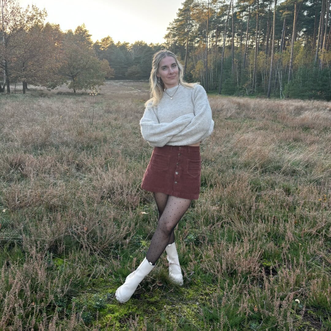 Instagram Profilbild von fee_an_na