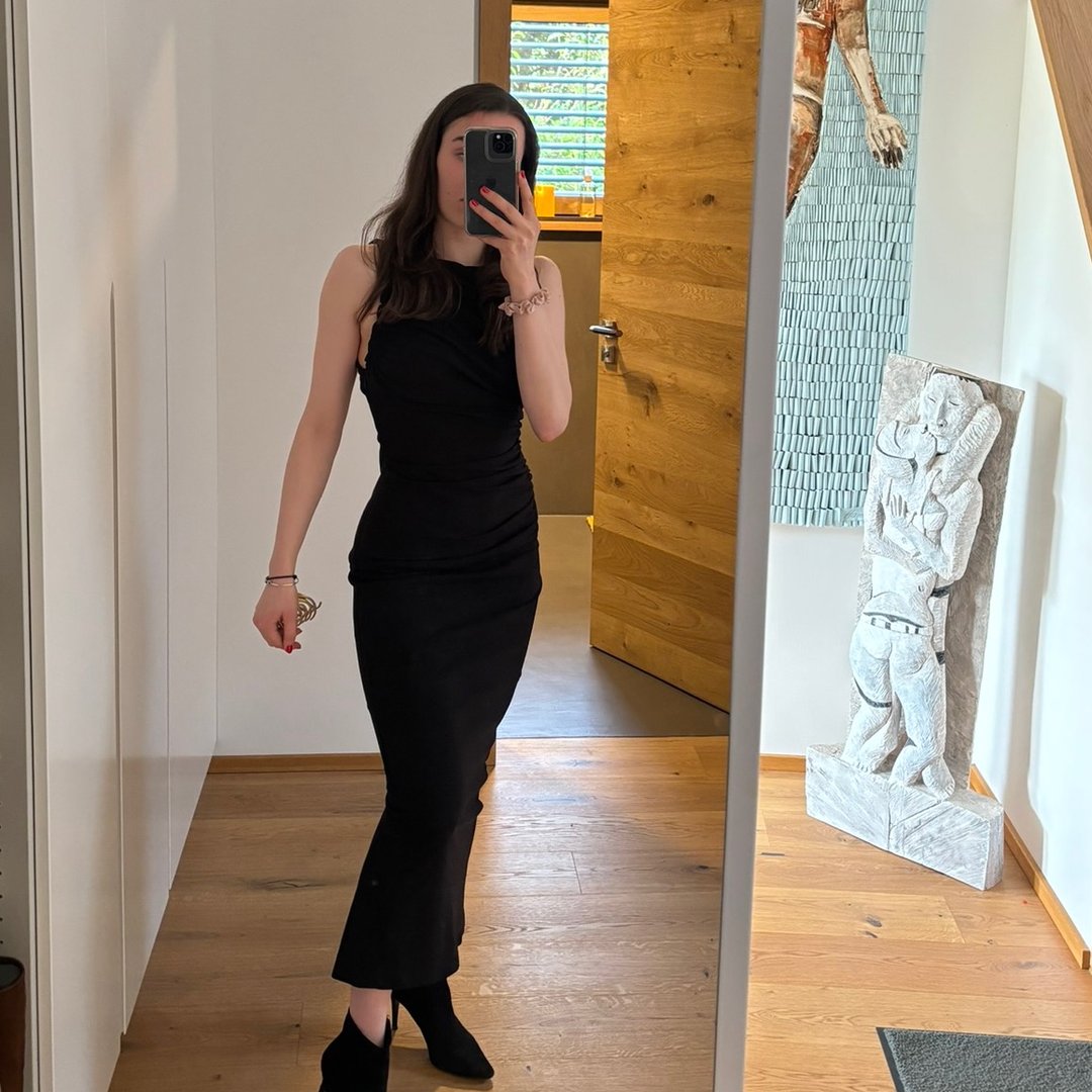 Instagram Profilbild von paula_dietel