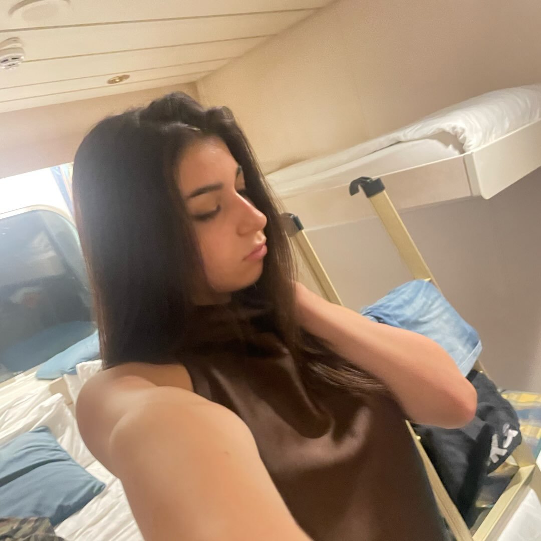 Instagram Profilbild von ilprivv.della_elii