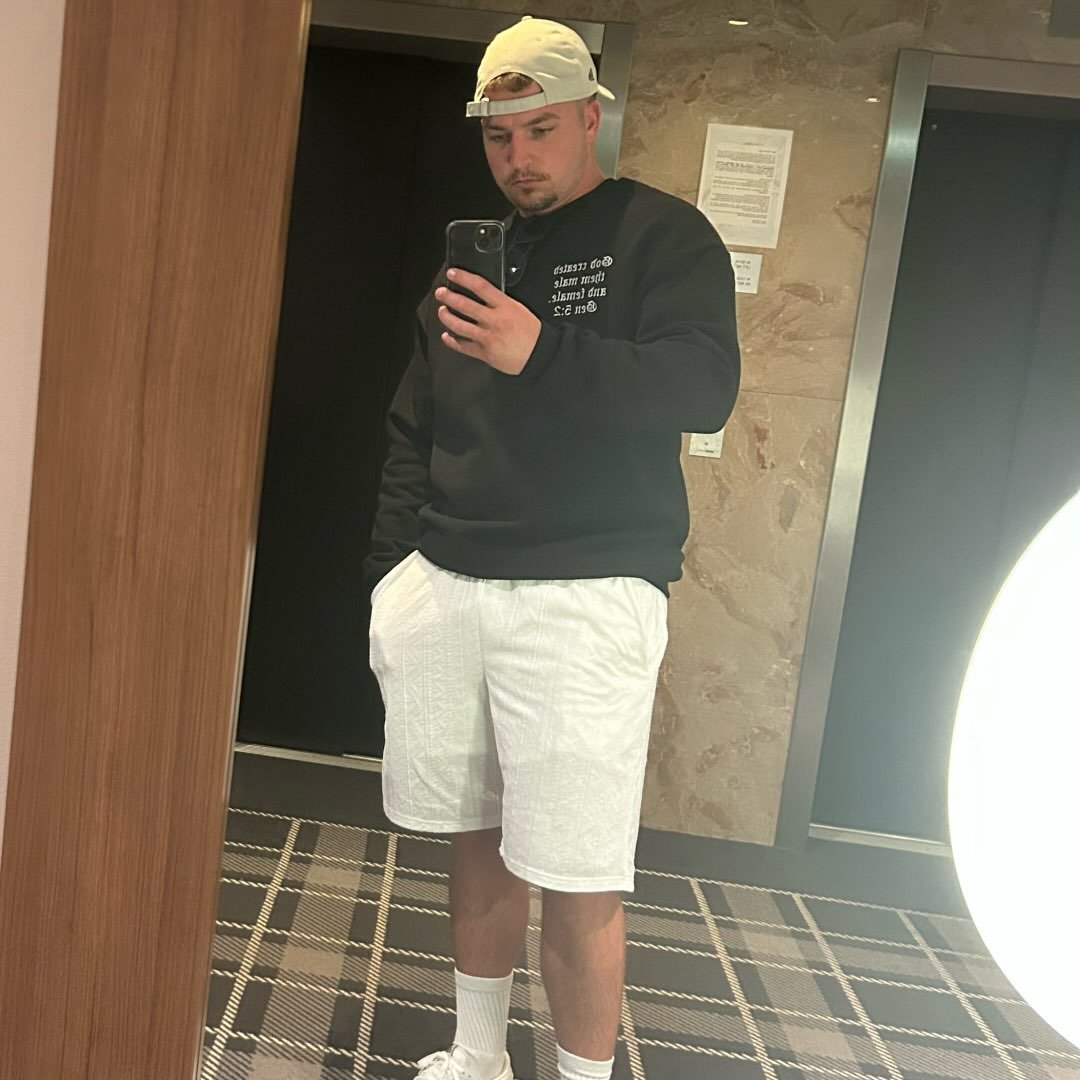 Instagram Profilbild von _ad.ler_