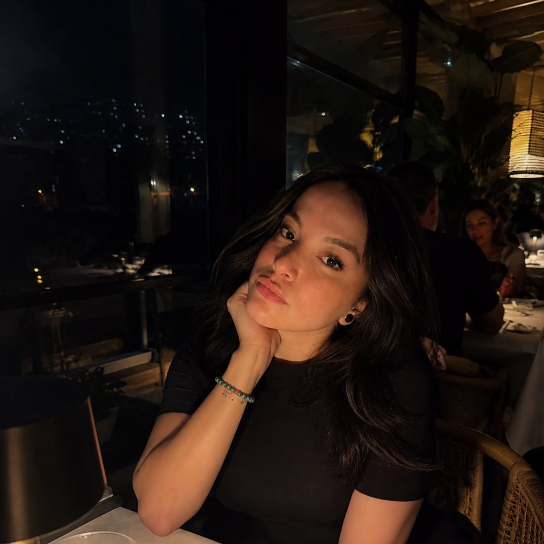 Instagram Profilbild von simge.erarslann