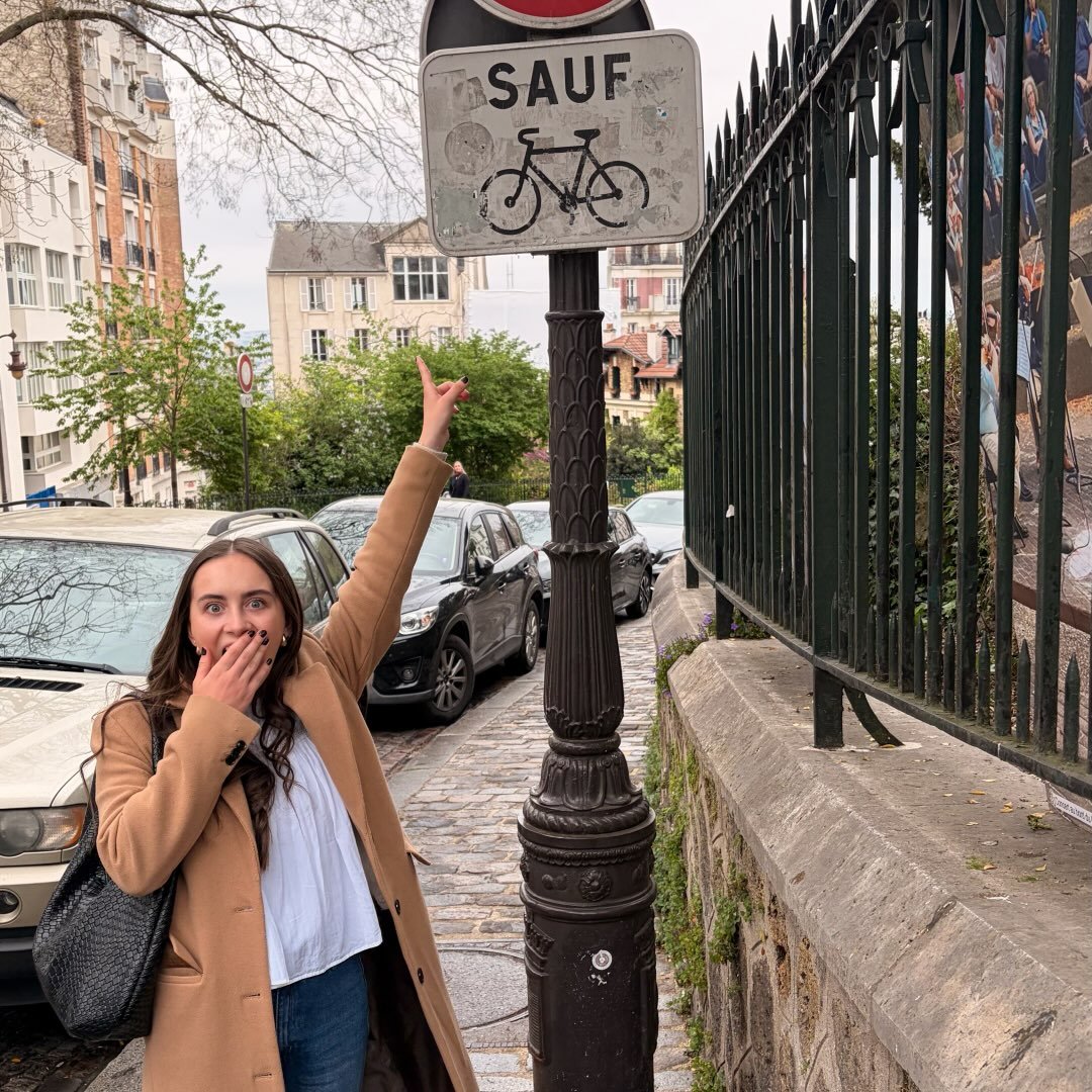 Instagram Profilbild von sarahs.privateparty